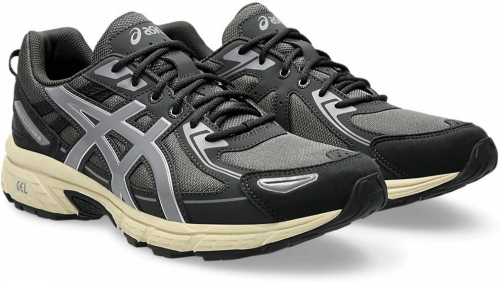 Кроссовки взрослые GEL-VENTURE 6, Asics