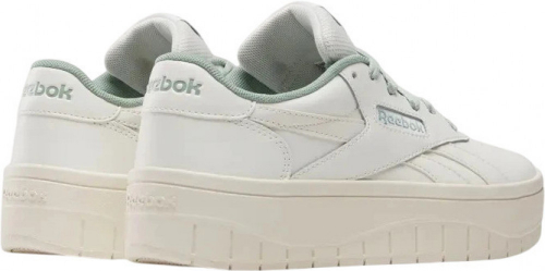 Кеды женские REEBOK COURT ADVANCE SURGE, Reebok
