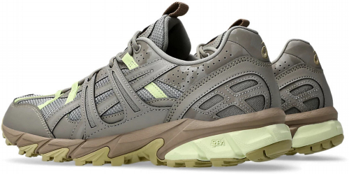 Кроссовки взрослые GEL-SONOMA 15-50, Asics
