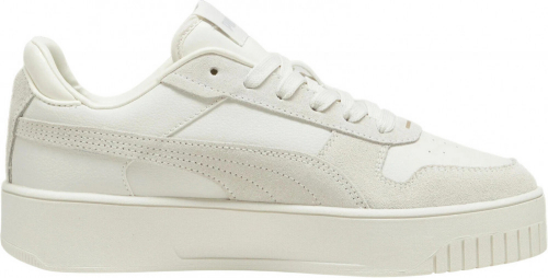Кеды женские Carina Street SD, Puma