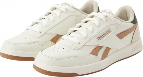 Кеды женские REEBOK COURT ADVANCE, Reebok