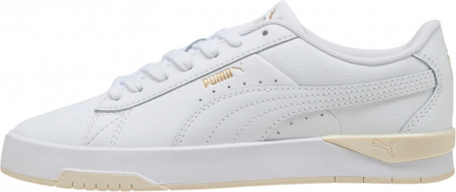 Кеды женские Jada Classic, Puma