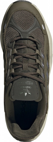 Кроссовки взрослые OZMILLEN, Adidas