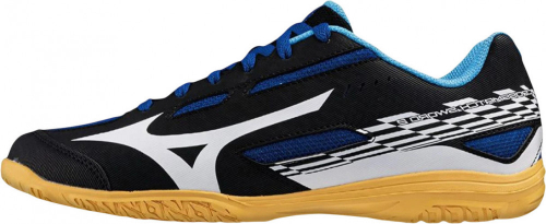 Кроссовки взрослые CROSSMATCH SWORD 2, Mizuno