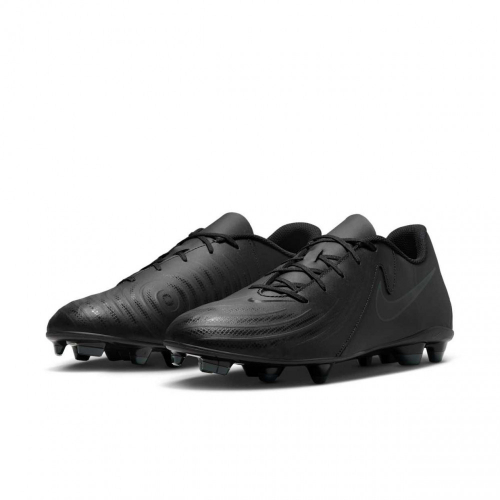 Бутсы взрослые PHANTOM GX II CLUB FG/MG, Nike