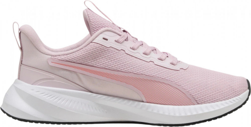 Кроссовки взрослые Flyer Lite 3, Puma