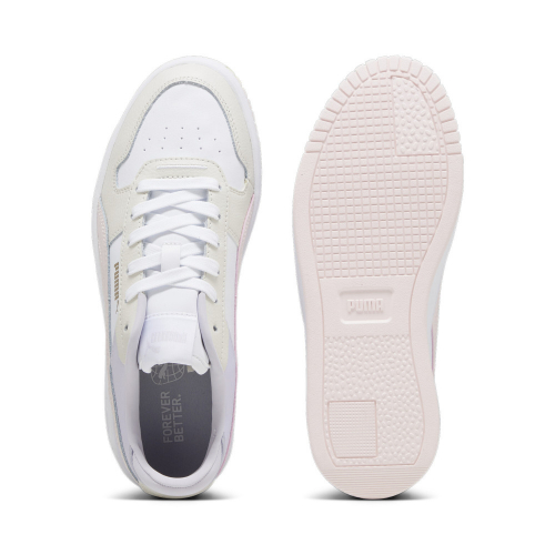 Кеды женские Carina Street, Puma