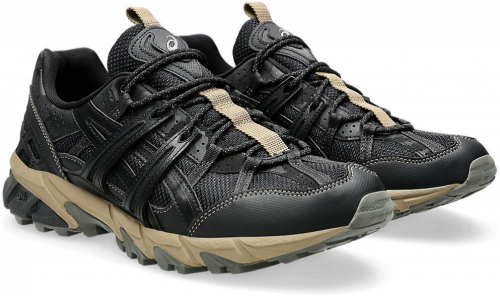 Кроссовки взрослые GEL-SONOMA 15-50, Asics