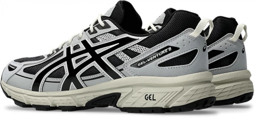 Кроссовки взрослые GEL-VENTURE 6, Asics