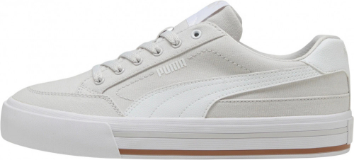 Кеды взрослые Court Classic Vulc FS, Puma