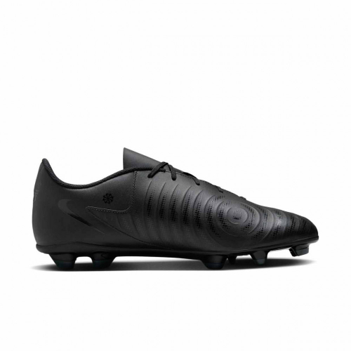 Бутсы взрослые PHANTOM GX II CLUB FG/MG, Nike