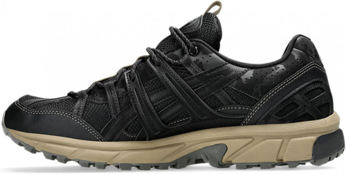 Кроссовки взрослые GEL-SONOMA 15-50, Asics