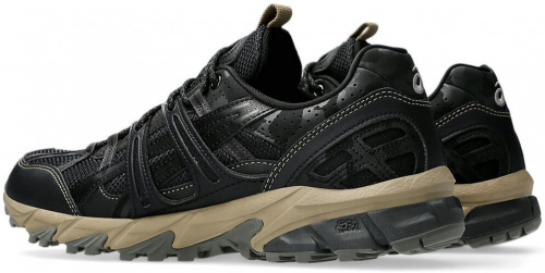 Кроссовки взрослые GEL-SONOMA 15-50, Asics