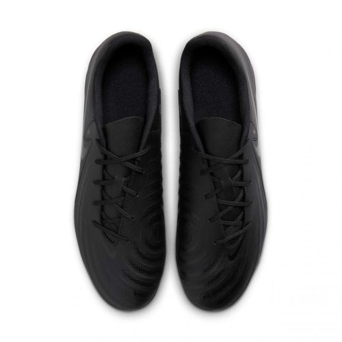 Бутсы взрослые PHANTOM GX II CLUB FG/MG, Nike