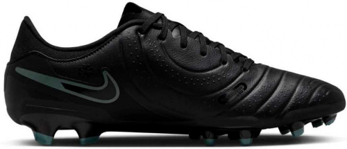 Бутсы взрослые Nike Tiempo Legend 10 Academy, Nike