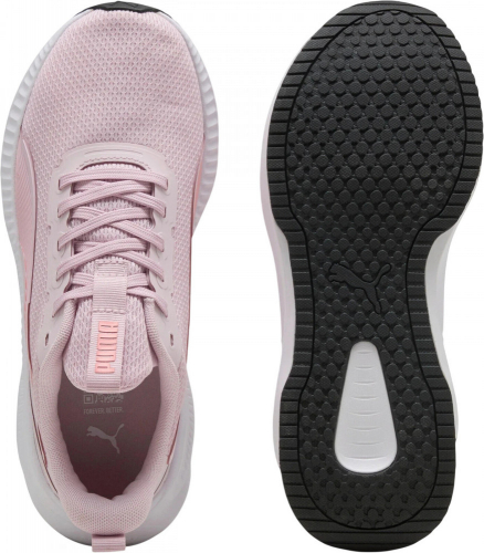 Кроссовки взрослые Flyer Lite 3, Puma