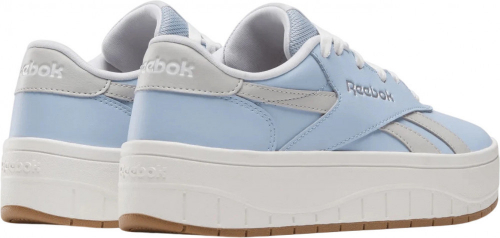 Кеды женские REEBOK COURT ADVANCE SURGE, Reebok