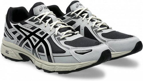 Кроссовки взрослые GEL-VENTURE 6, Asics
