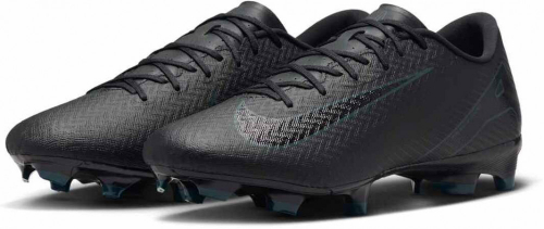 Бутсы взрослые ZOOM VAPOR 16 ACADEMY FG/MG, Nike