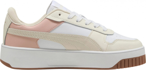 Кеды женские Carina Street, Puma