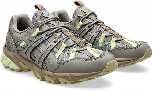 Кроссовки взрослые GEL-SONOMA 15-50, Asics