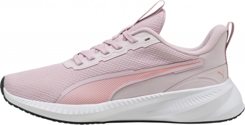 Кроссовки взрослые Flyer Lite 3, Puma