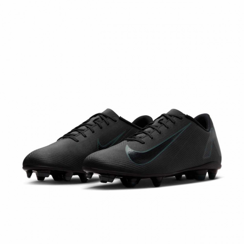 Бутсы взрослые VAPOR 16 CLUB FG/MG, Nike
