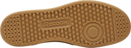 Кеды взрослые REEBOK SMASH EDGE S, Reebok