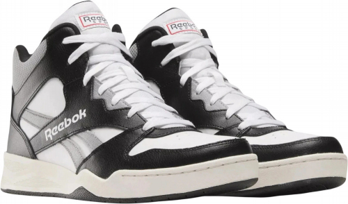 Кеды взрослые REEBOK ROYAL BB4500 HI2, Reebok