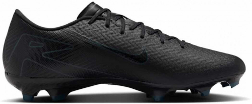 Бутсы взрослые ZOOM VAPOR 16 ACADEMY FG/MG, Nike