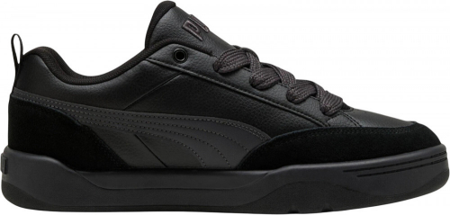 Кеды взрослые Park Lifestyle OG, Puma