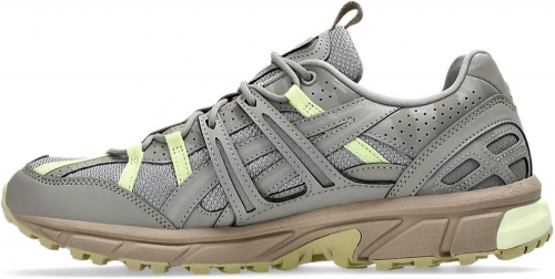 Кроссовки взрослые GEL-SONOMA 15-50, Asics