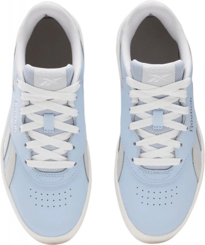 Кеды женские REEBOK COURT ADVANCE SURGE, Reebok