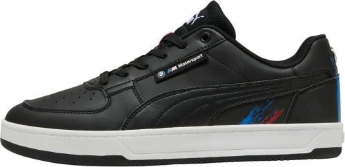 Кеды взрослые BMW MMS Caven 2.0, Puma