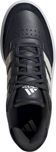 Кроссовки взрослые COURTBLOCK, Adidas