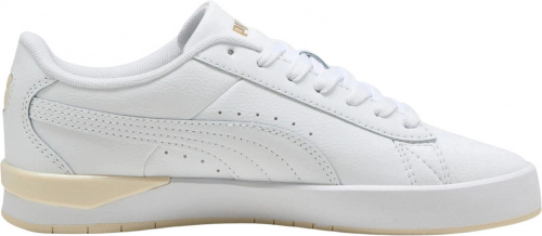Кеды женские Jada Classic, Puma