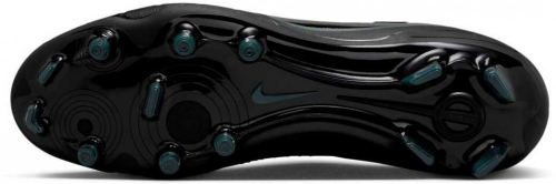 Бутсы взрослые Nike Tiempo Legend 10 Academy, Nike