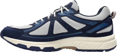 Кроссовки взрослые GEL-VENTURE 6, Asics