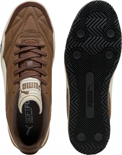 Кеды взрослые Puma Tifosi SD, Puma