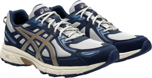 Кроссовки взрослые GEL-VENTURE 6, Asics
