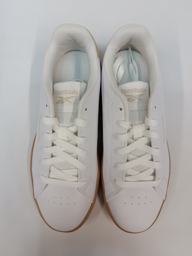 Кеды женские REEBOK COURT CLEAN, Reebok