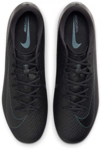 Бутсы взрослые ZOOM VAPOR 16 ACADEMY FG/MG, Nike