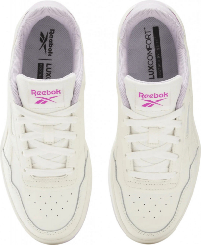 Кеды женские REEBOK COURT ADVANCE, Reebok