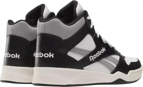 Кеды взрослые REEBOK ROYAL BB4500 HI2, Reebok