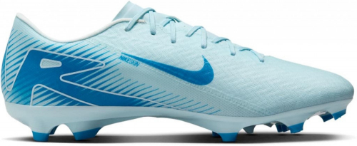 Бутсы взрослые ZOOM VAPOR 16 ACADEMY FG/MG, Nike