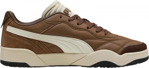 Кеды взрослые Puma Tifosi SD, Puma