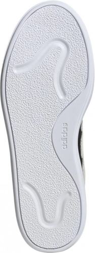 Кроссовки взрослые COURTBLOCK, Adidas