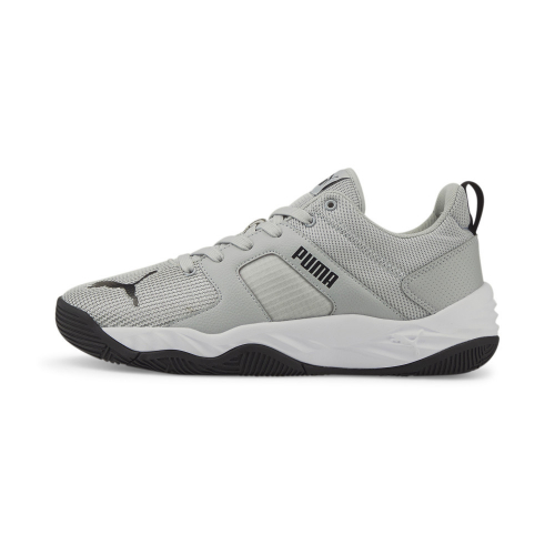 Кроссовки взрослые Rebound Future Cage, Puma