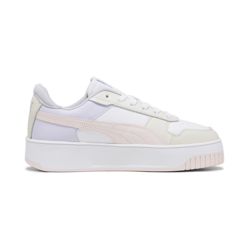 Кеды женские Carina Street, Puma