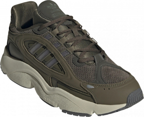 Кроссовки взрослые OZMILLEN, Adidas